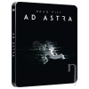 Ad Astra - Steelbook