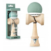 Kendama Krom Pop hrá japonské pistácie Limited (Kendama Krom Pop hrá japonské pistácie Limited)
