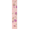 Alfa TREND GEO obklad dekor 25x33 siva (Obklad TREND GEO dekor 25x33 siva)