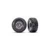 Traxxas Traxxas kolo 2.2/3.2