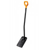 Fiskars 1066718 Lopata Solid