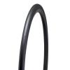 SPECIALIZED S-Works Turbo 2Bliss Ready T2/T5 700x30