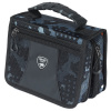 Giants Fishing Prívlačová Taška Spinning Bag Compact