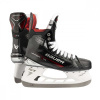 Korčule Bauer Vapor X4 Int