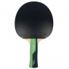 BUTTERFLY Timo Boll Smaragd raketa na stolný tenis