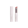 Gosh Copenhagen Juicy Lip Butter výživný balzam na pery 003 autumn brown, 2,8 g