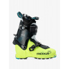 Skialpinistické topánky Roxa RX Tour - neon/black/white-black