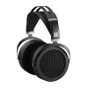 Slúchadlá HiFiMAN Sundara Planar 074446