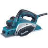 Makita KP0800 Falcovací hoblík