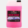 P&S Dream Maker 3,8 l