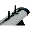 Thule adapter T-Track
