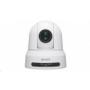 SONY PTZ kamera, 40x zoom, 4K, Exmor, HDMI, LAN/RS232/RS422, View-DR, NDI, HX SRG-X400WC