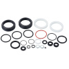 ROCKSHOX AM SVC KIT BOXXER WC CHARGER Množ. Uni (00.4315.032.520)