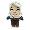 Youtooz The Witcher Plyšák Figurka Ciri 22 cm
