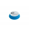 RUPES Velcro Polishing Foam COARSE - pěnový korekční kotouč (tvrdý) pro RUPES iBrid BigFoot nano, průměr 50/70 mm (2