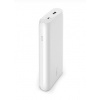 Belkin powerbanka 20 000 mAh 30W PD biela BPB002btWT