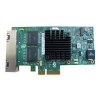 Intel Ethernet I350 QP 1Gb Server Adapter Full Height Cus Kit SP (540-BBDS)
