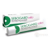 Sebogard elle krém pre pleť náchylnú na akné 30 ml