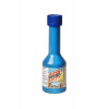 VIF Super Diesel Aditiv 125 ml zimný