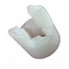 Konica-Minolta cleaner coupling MINOLTA Bizhub Pro C5500/C6500