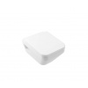 Villeroy & Boch Architectura Závesné WC s doskou SoftClosing, TwistFlush, DirectFlush, alpská biela 5685CL01