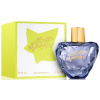 Lolita Lempicka Mon Premier Parfum EdP 50 ml pre ženy