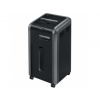 Fellowes Skartátor 225I 5,8 mm