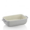 KELA Malin 22,5x12,5x6,0cm KL-15291