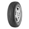 GT Radial MAXMILER X 99/98N 175/80 R14 99N