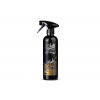 Čistič kože a vinylu 500 ml, Auto Finesse
