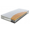 Materasso Matrac PREZIDENT DUO 90 x 200 cm