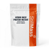 StillMass HYDRO DH 32 2000 g