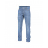 PENTAGON® Nohavice PENTAGON Rogue Jeans, light indigo blue Číslo nohavíc: 50