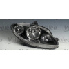 Hlavný reflektor VALEO Predná ľavá lampa Seat Altea 2007 > 2009)
