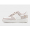 Nike W Air Force 1 '07 Iv5197-200 Béžová 41