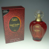 Lamis Fatal Snake Magical, Toaletná voda 100ml (Alternatíva vône Christian Dior Hypnotic Poison) pre ženy