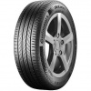 Continental UltraContact 195/50 R15 82 H
