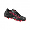 Dynafit Feline SL W black/fluo pink UK 5 obuv