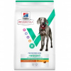 Hill’s Vet Essentials WEIGHT Adult Large 14 kg