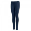 LATINO II LONG PANTS DARK NAVY XL