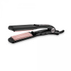 BaByliss kulma 2165CE (2165CE)