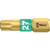 Wera 342920 Bit 1/4