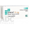MEDOCHEMIE LTD. ENKIA TBL FLM 42X15MG