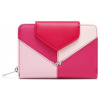 VUCH Drita Pink P12656