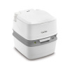 THETFORD Porta Potti Qube 365 - prenosné chemické WC