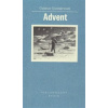 Advent (Gunnar Gunnarsson)
