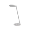 Stolní lampa EMOS Z7628W CHARLES