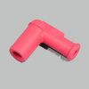 CHAMPION fajka CHAMPION PR05M SILICON ALT NO 7085327