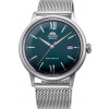 ORIENT Mod. RA-AC0018E10B Autorizovaný predajca, Záručný a pozáručný servis, Rýchle dodanie, Certifikát SAEC + Darček nad 50 EUR.