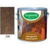 Koopmans Impregneer XT 1l 106